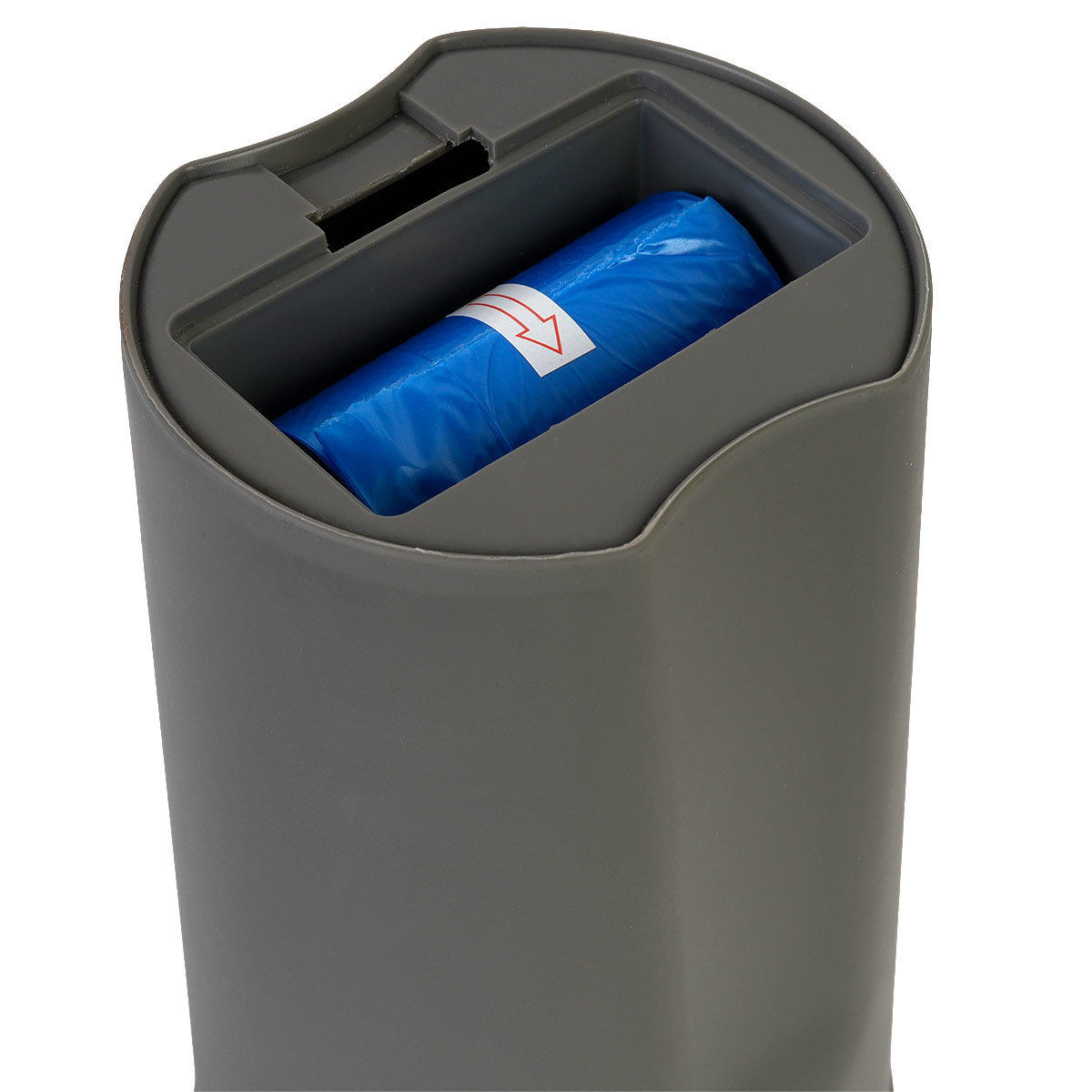 Swyft Cat Litter Scoop & Bin