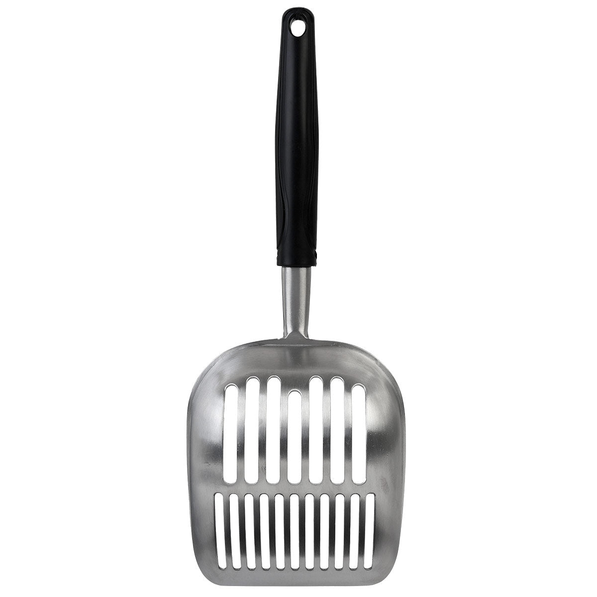 Swyft Metal Cat Litter Scoop