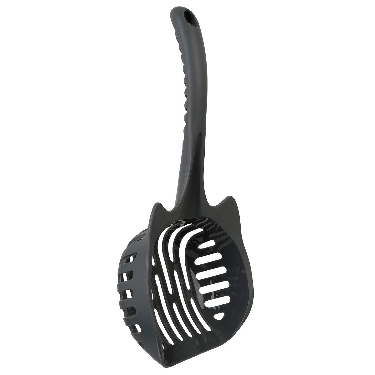 Swyft Plastic Cat Litter Scoop