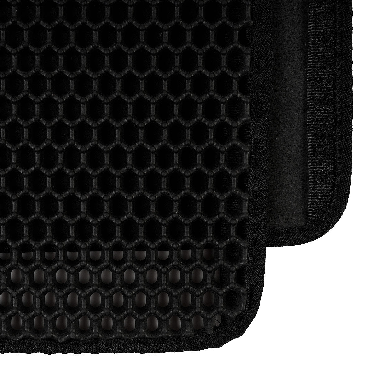 Swyft Dual Layer Cat Litter Mat