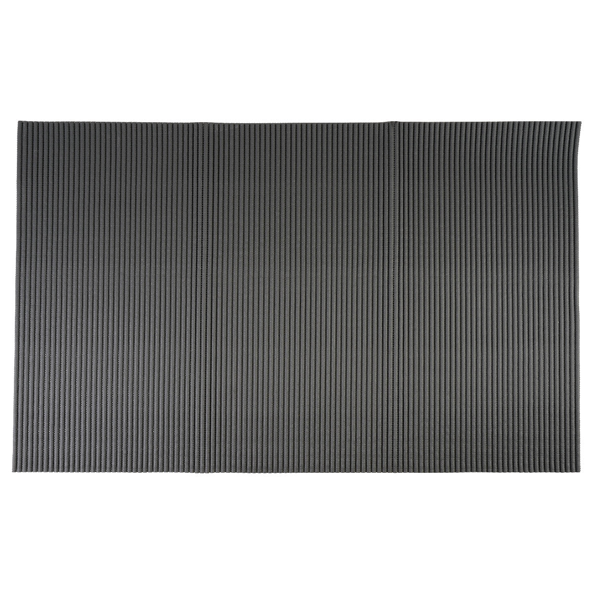 Swyft Cat Litter Mat