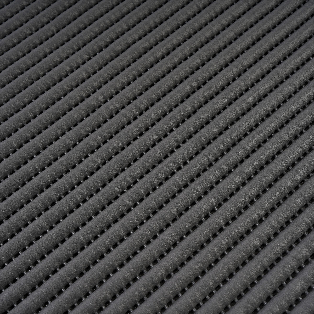 Swyft Cat Litter Mat
