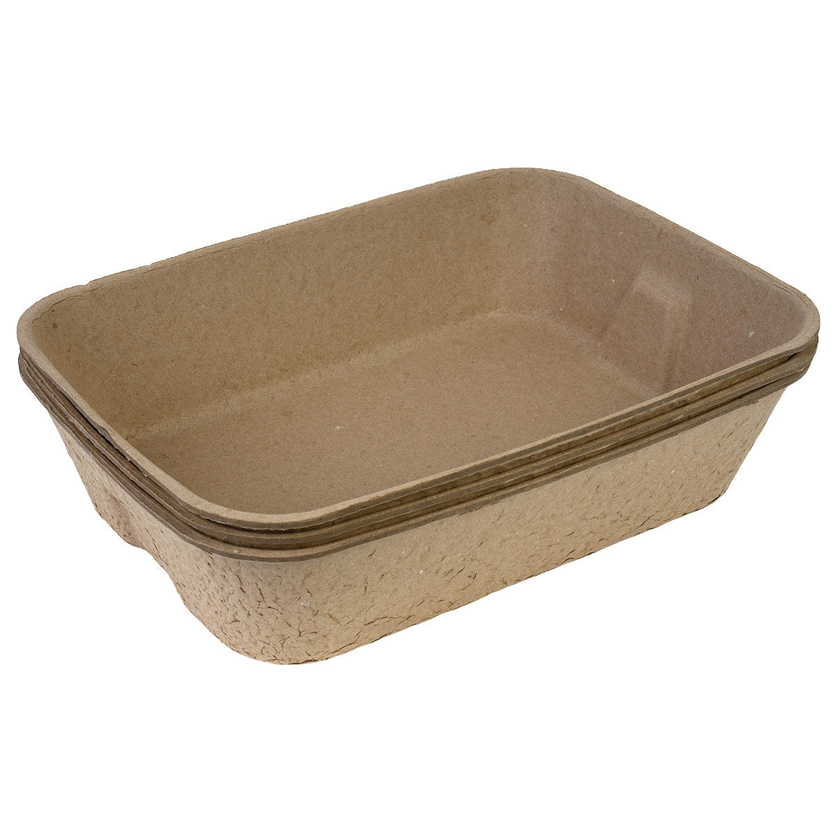 Swyft Disposable Cat Litter Tray