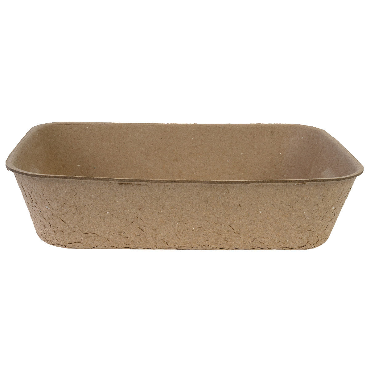 Swyft Disposable Cat Litter Tray