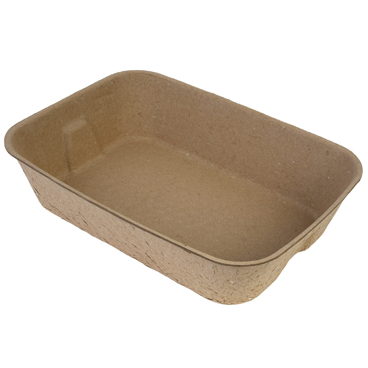 Swyft Disposable Cat Litter Tray