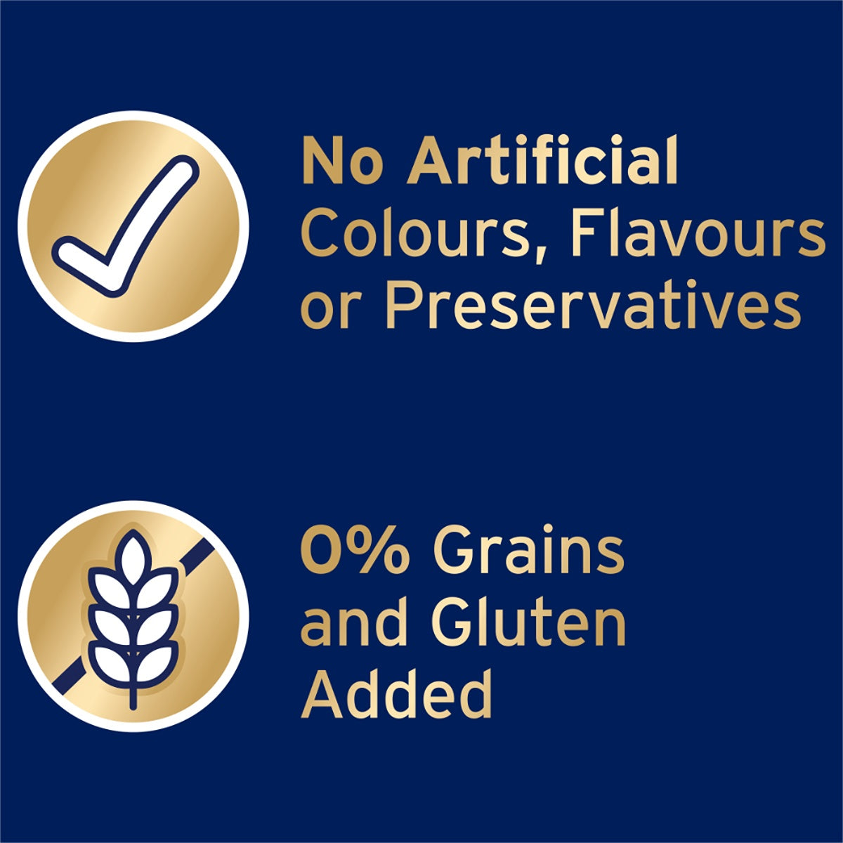 Advance Adult High Protein Lamb Dry Dog Food