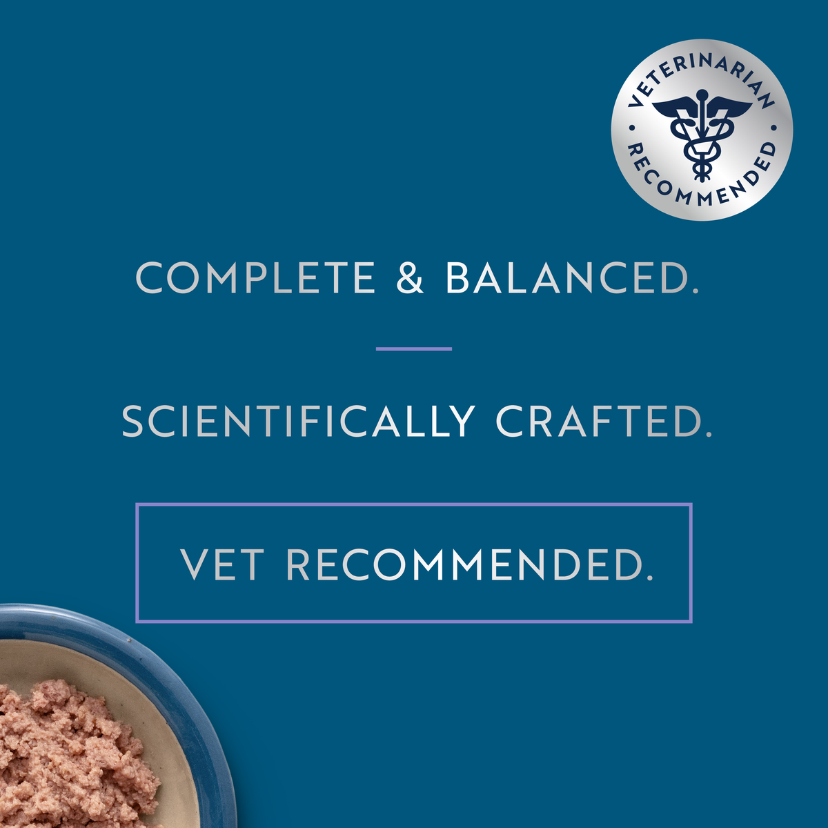 ZIWI Peak Kitten Beef with Mackerel Wet Cat Food