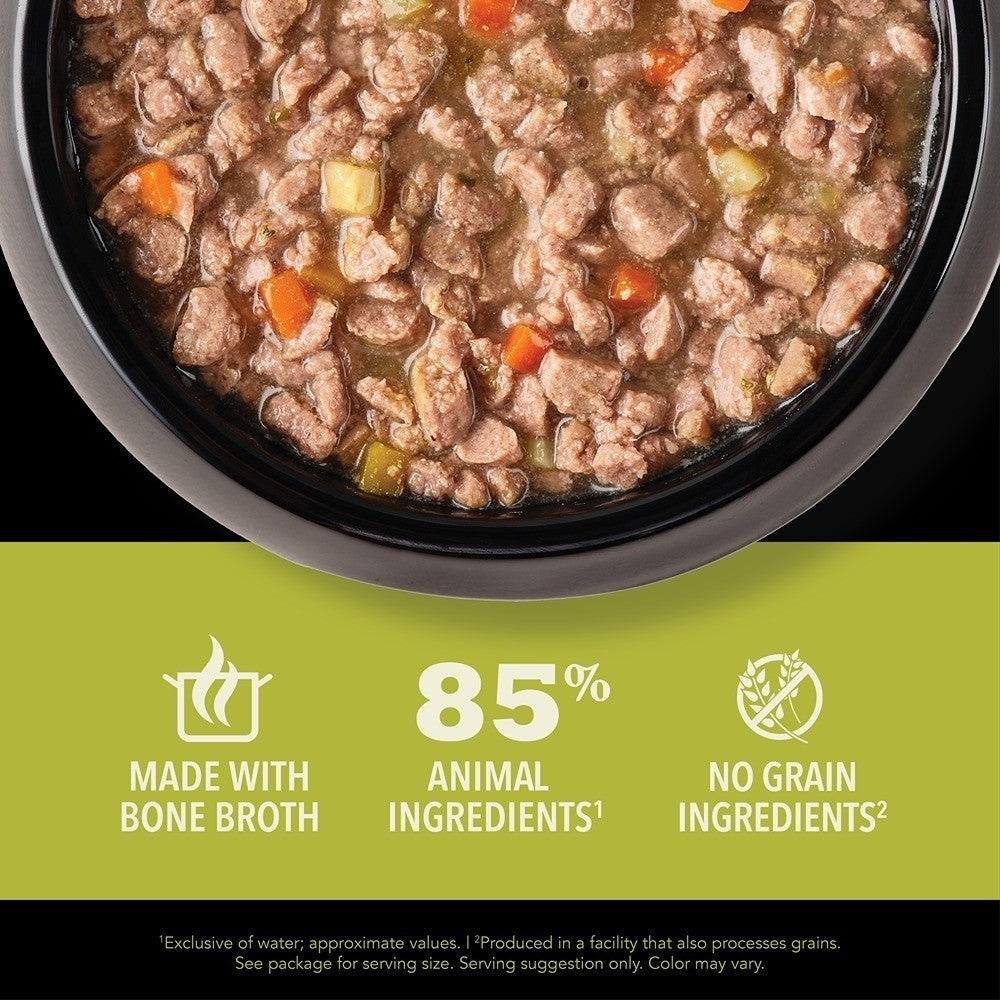 Acana Adult Wild Atlantic + Lamb & Kidney Cat Food Bundle