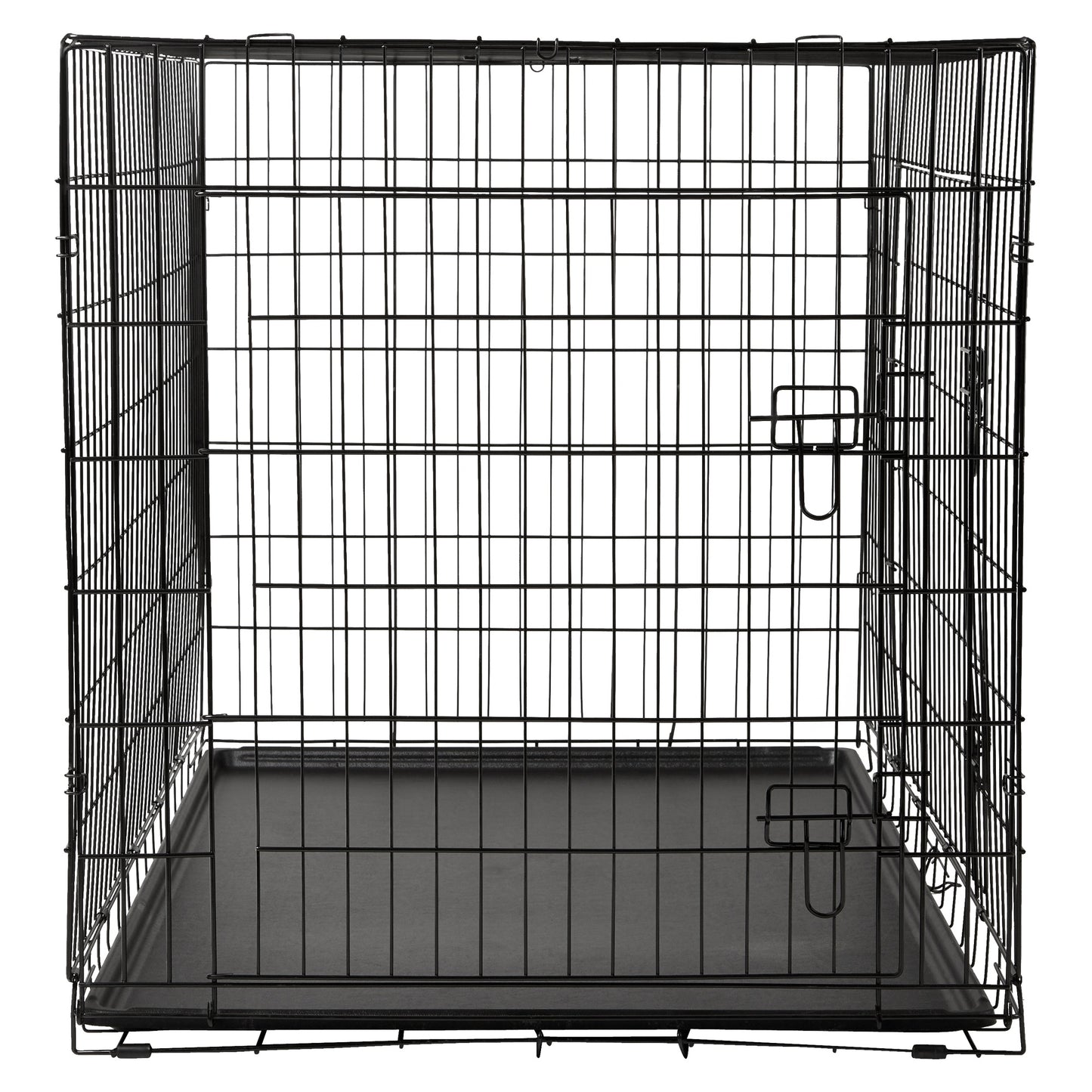 Lexi & Me Crate & Mat Medium & Large Bundle