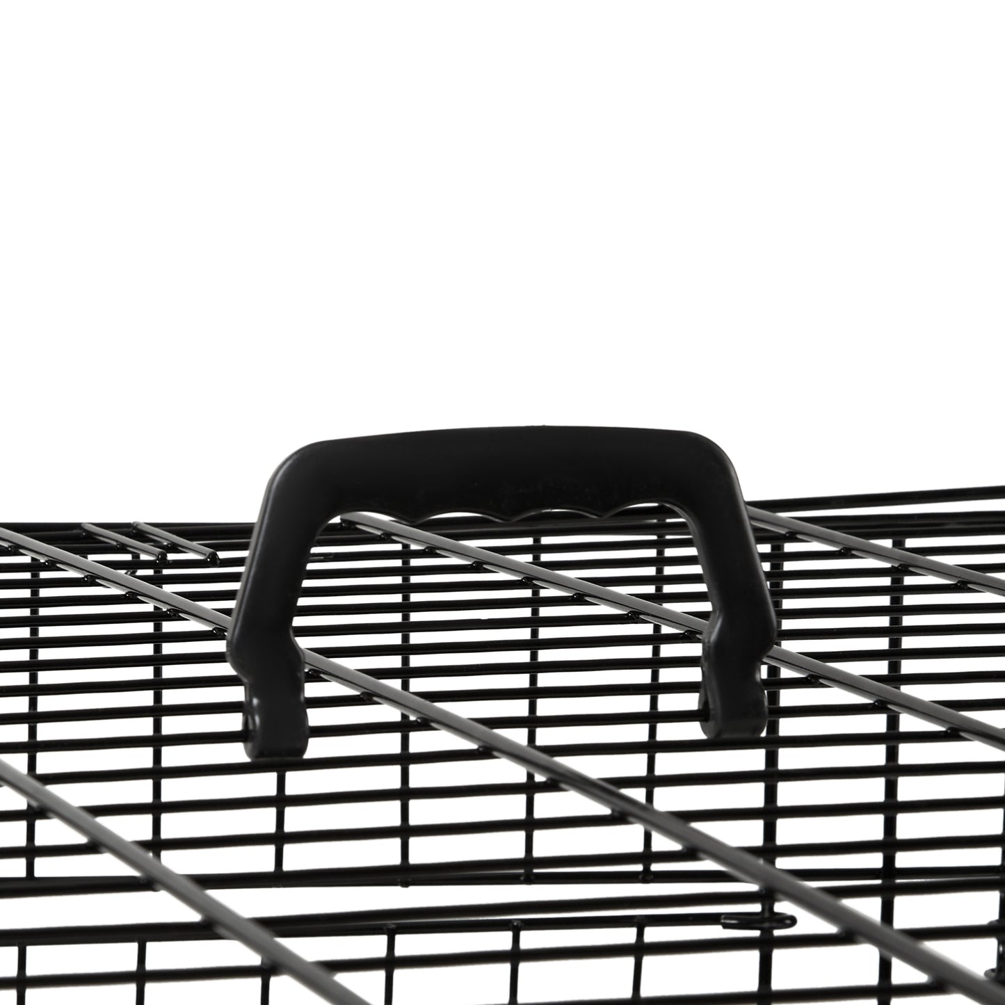 Lexi & Me Crate & Mat Medium & Large Bundle