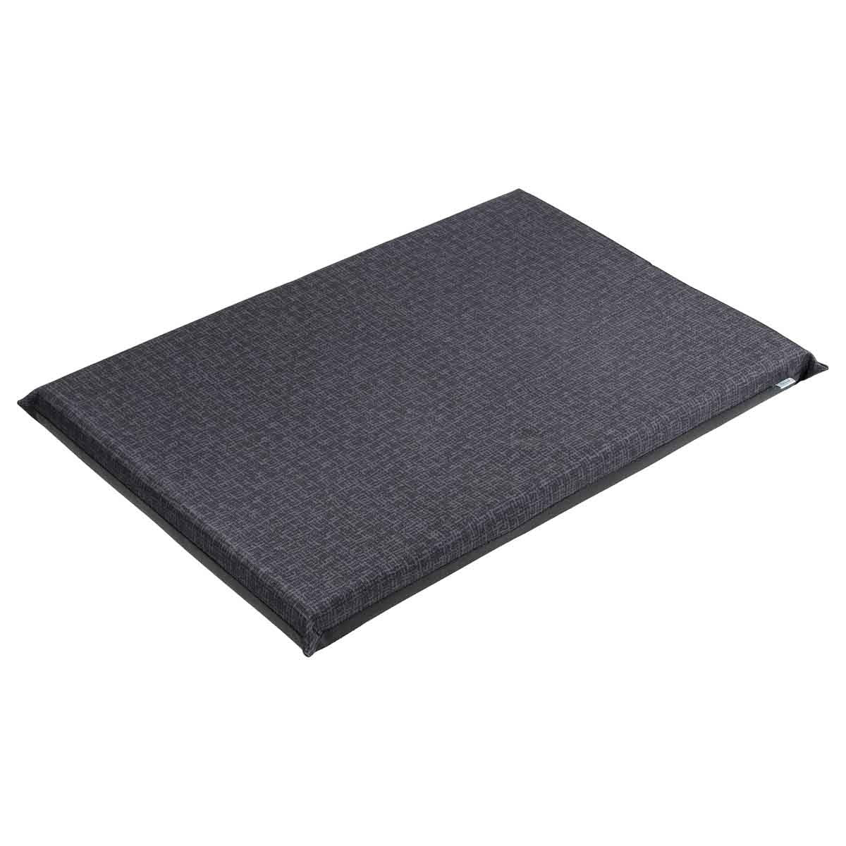 Lexi & Me Crate & Mat Medium & Large Bundle