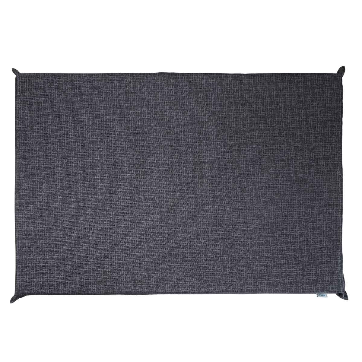Lexi & Me Crate & Mat Medium & Large Bundle