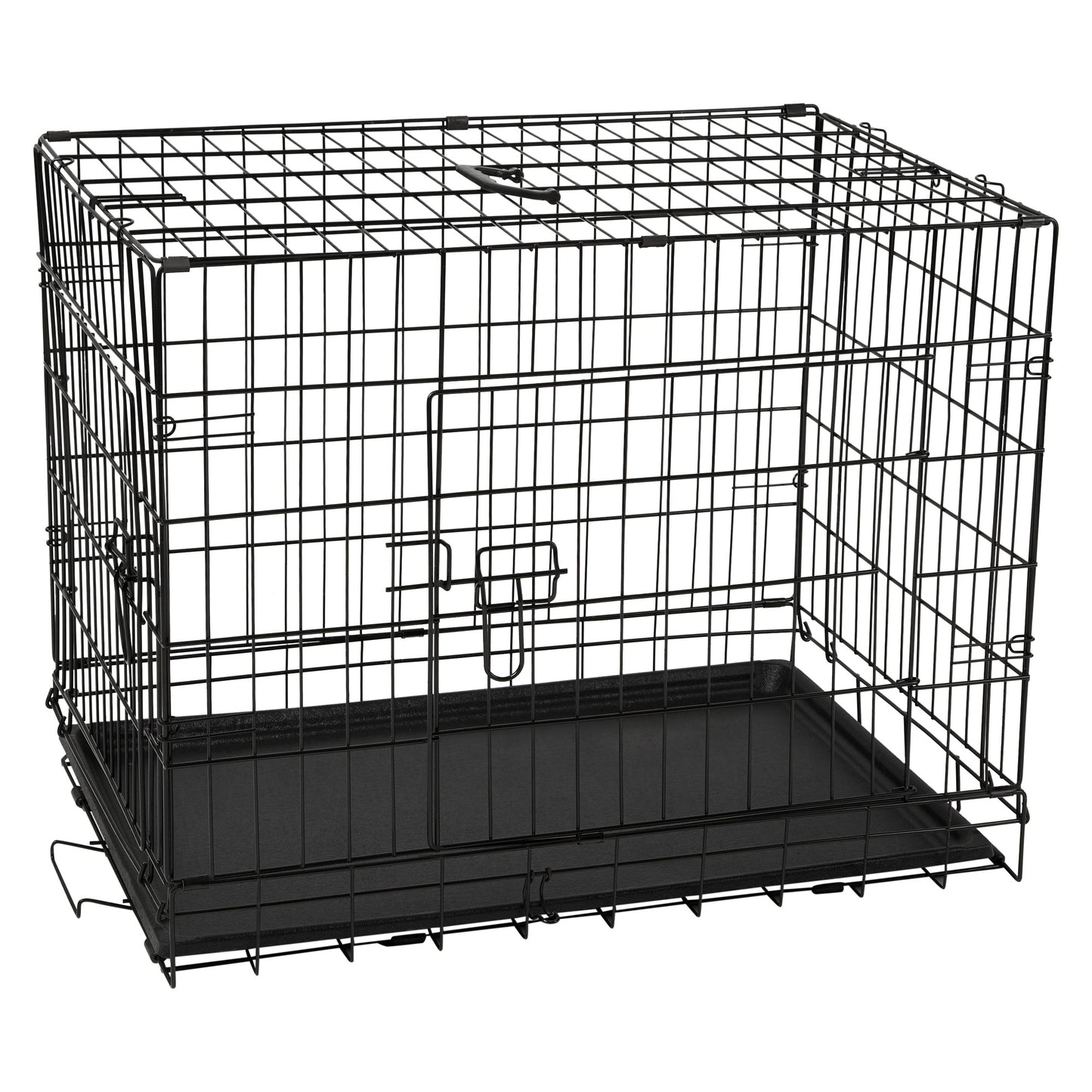 Lexi & Me Crate & Mat Small Bundle