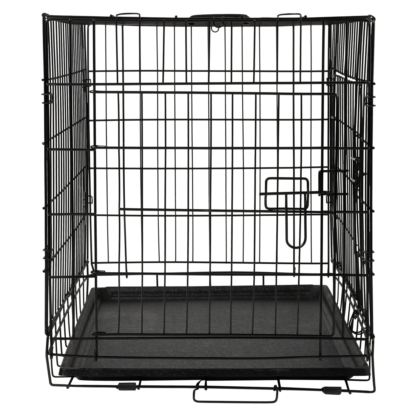 Lexi & Me Crate & Mat Small Bundle