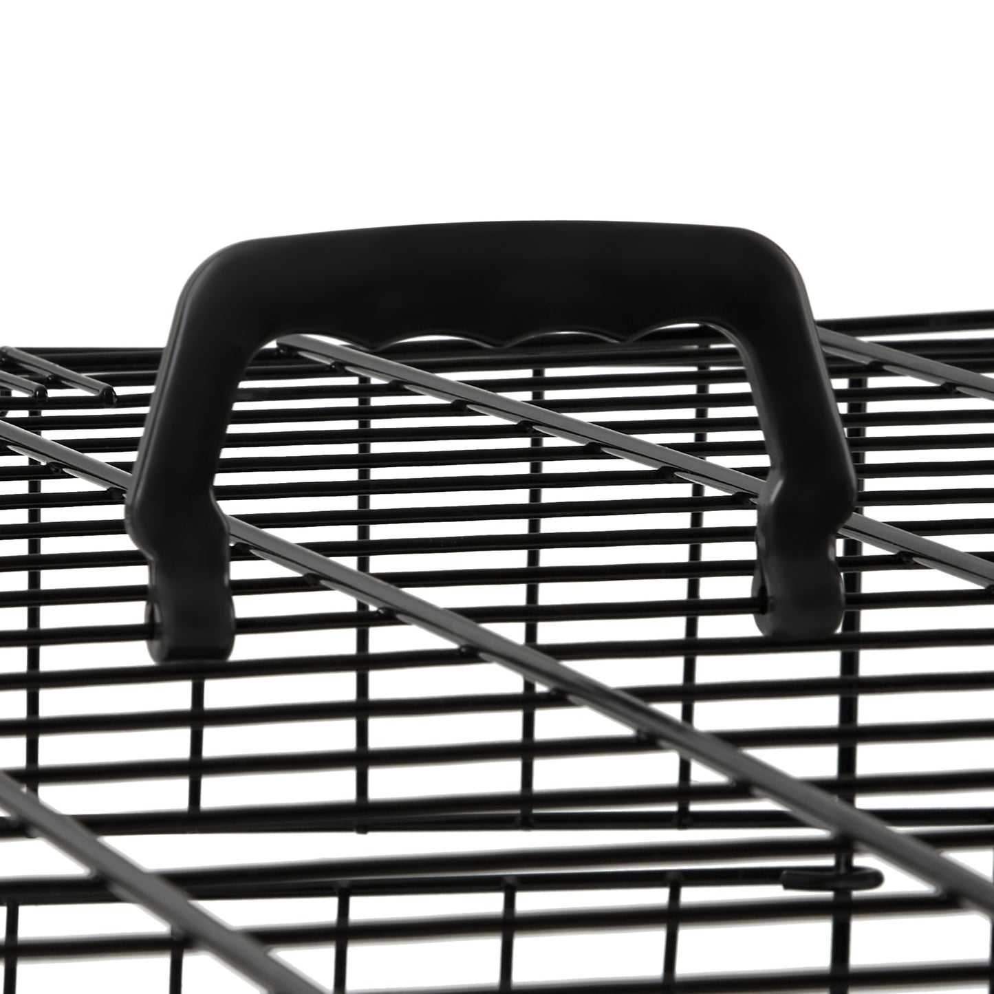 Lexi & Me Crate & Mat Small Bundle