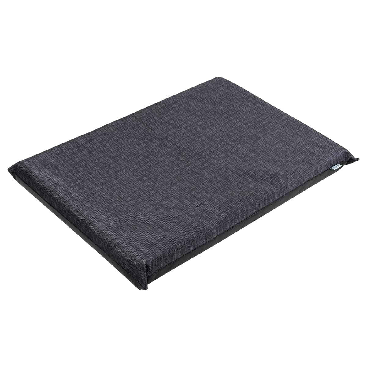 Lexi & Me Crate & Mat Small Bundle