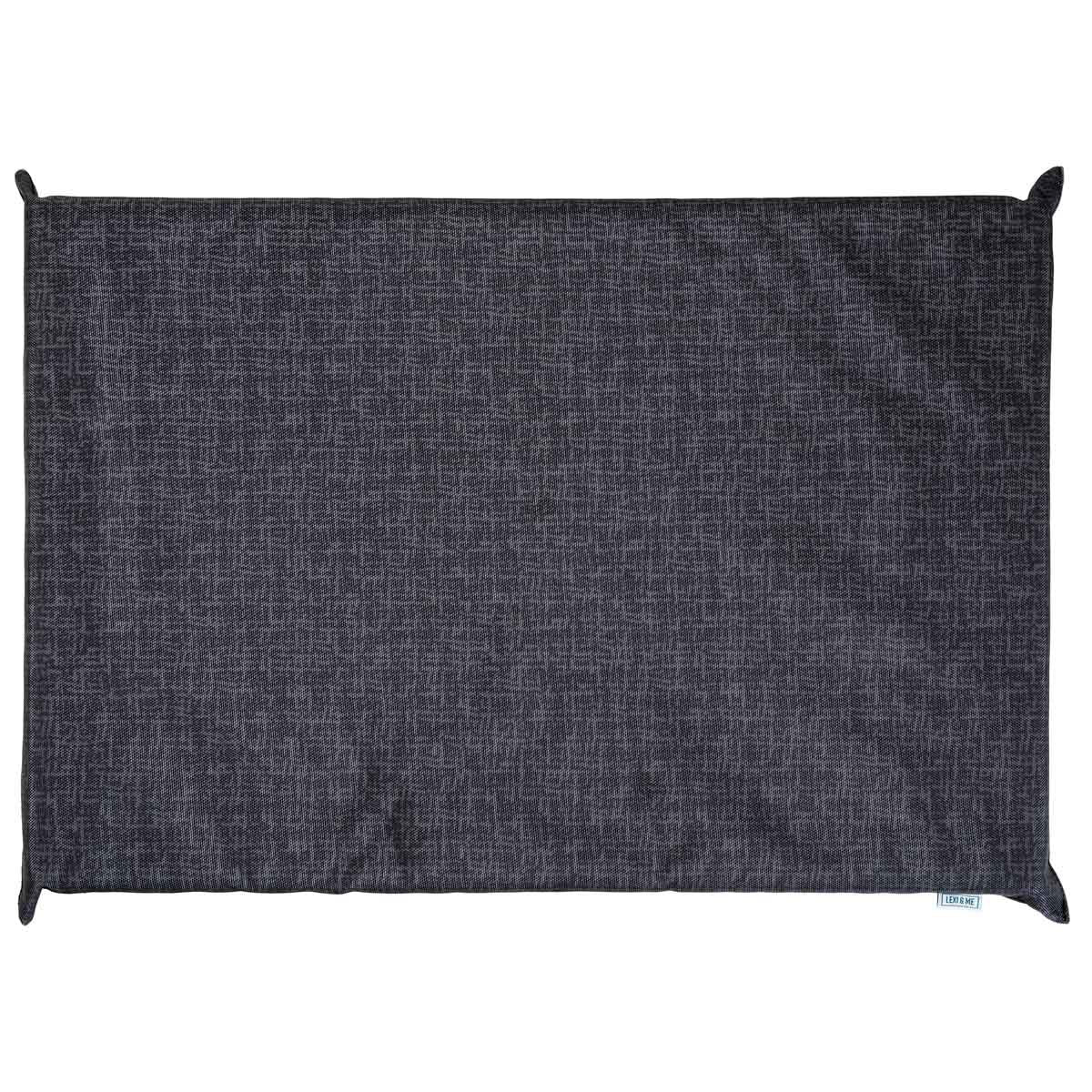 Lexi & Me Crate & Mat Small Bundle