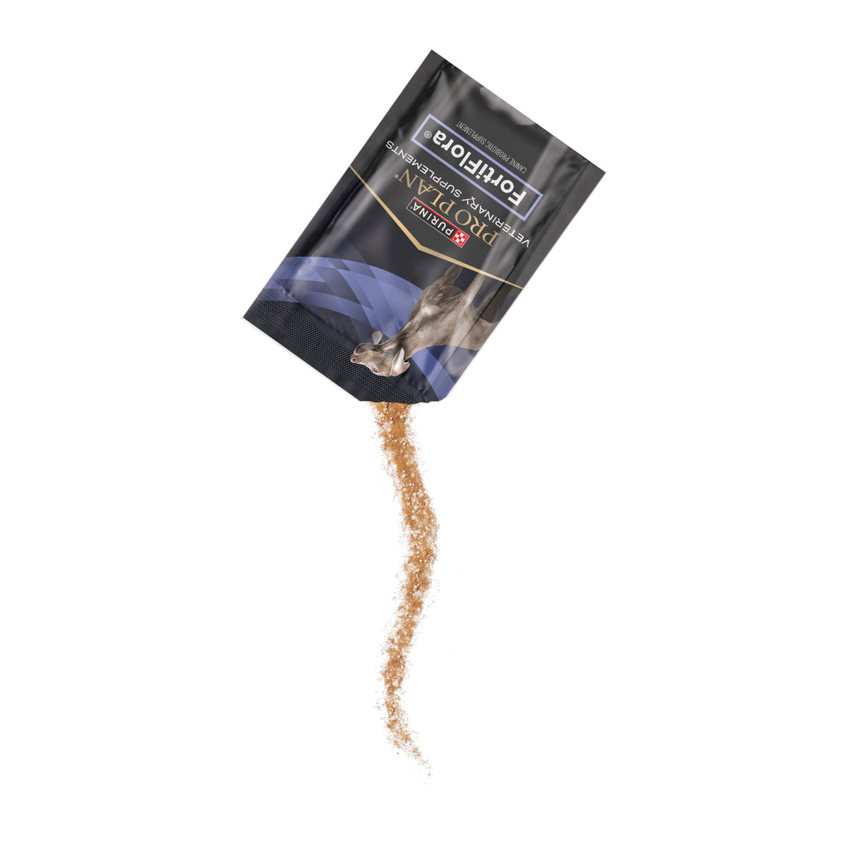 Pro Plan Vet Supplement FortiFlora Canine Probiotic