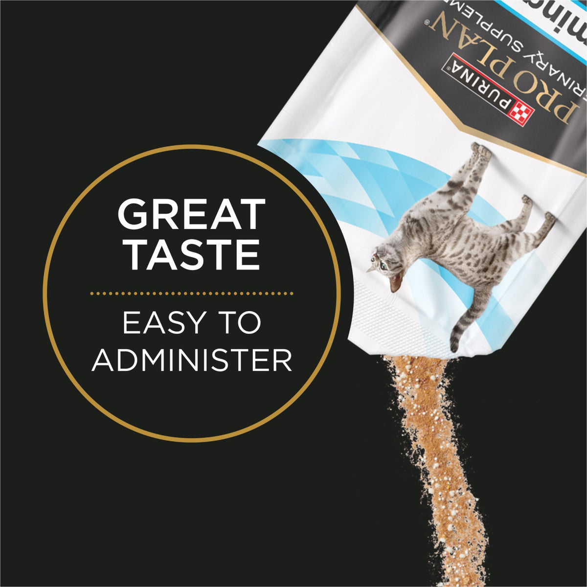 Pro Plan Vet Supplement Feline Calming Care