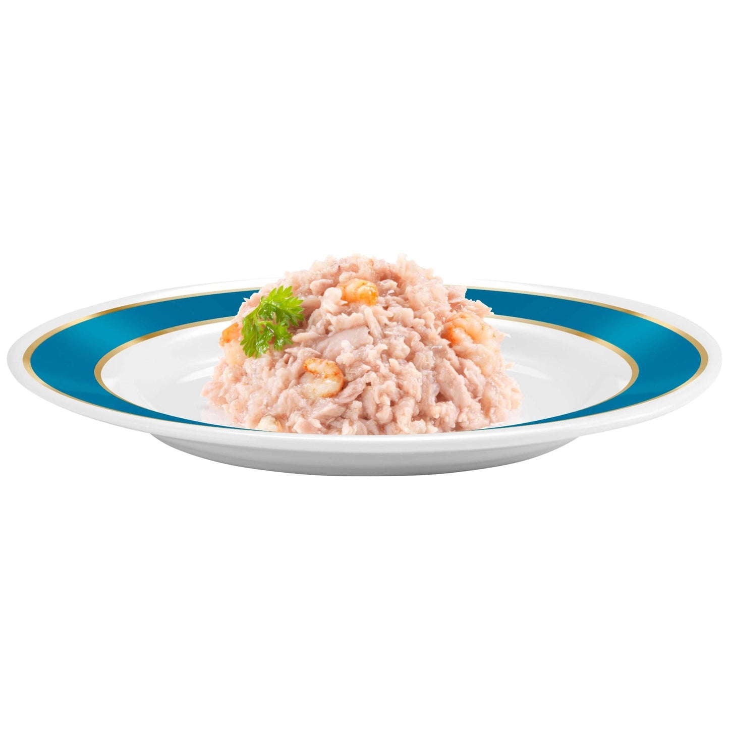 Fancy Feast Royale Tuna & Shrimp Wet Cat Food 85G