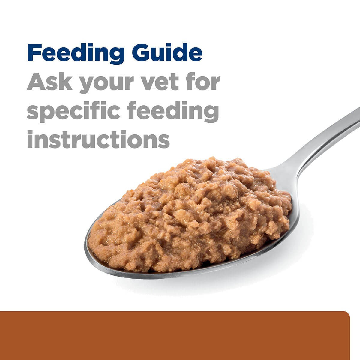 Hill's Prescription Diet K/D Kidney Care Pate With Chicken Wet Cat Food