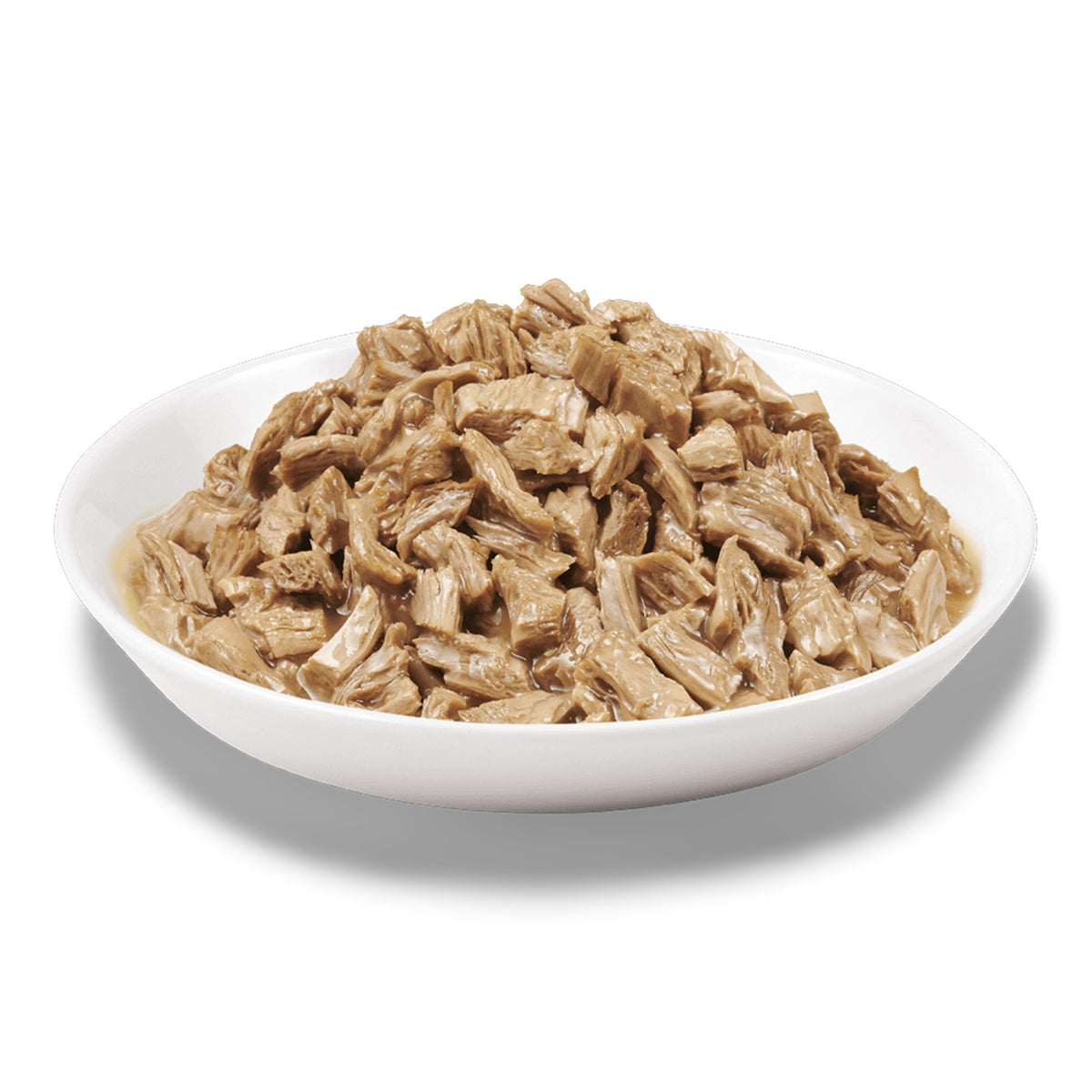 Pro Plan Savour Adult Tuna Entree In Sauce Wet Cat Food