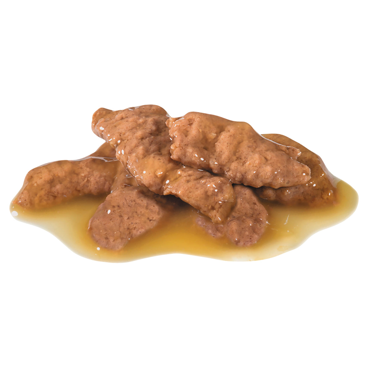 Royal Canin Veterinary Urinary S/O Moderate Calorie Wet Cat Food