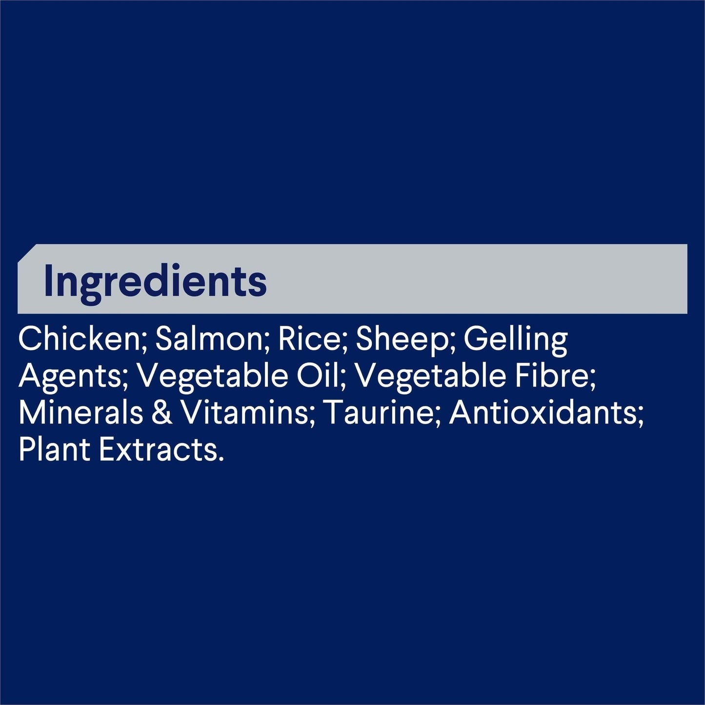 Advance Adult Chicken & Salmon with Rice Wet Dog Food