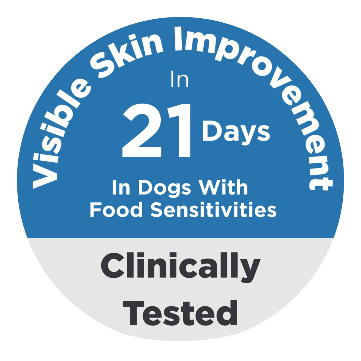 Hill's Prescription Diet Sensitive Derm Complete Wet Dog Food