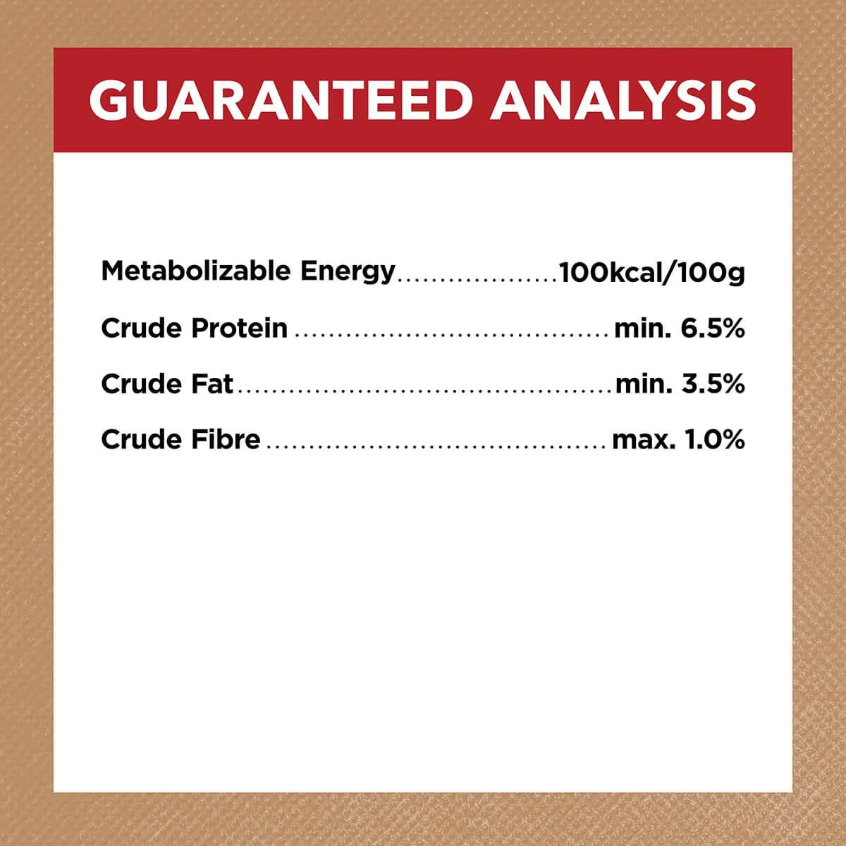 Ivory Coat Grain Free Adult Beef Stew Wet Dog Food