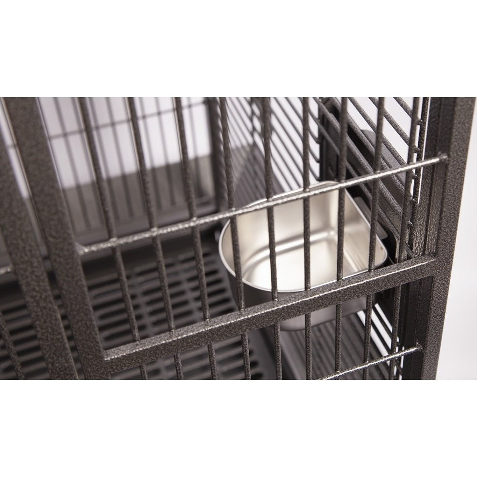 Avi One - Cage 932 - Parrot Cage