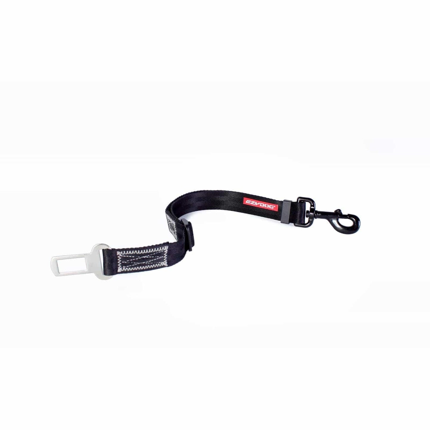 EzyDog Click Adjustable Car Restraint