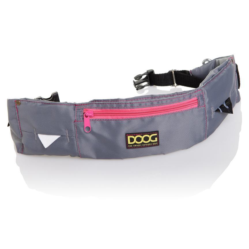 Doog Walkie Belt