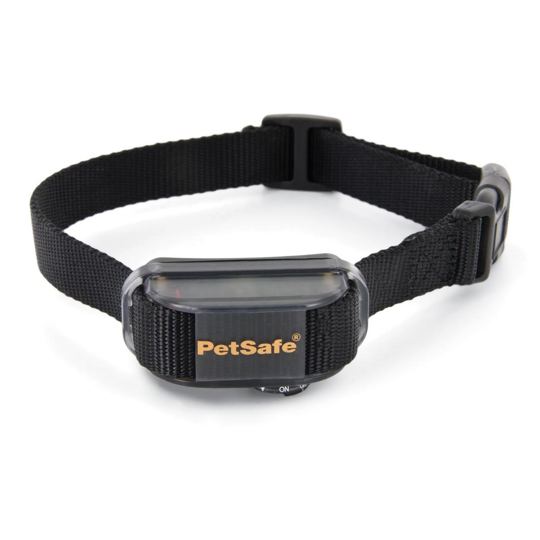 PetSafe VBC-10 Vibration Bark Control Collar