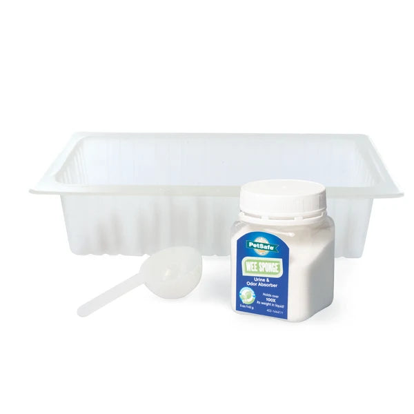 PetSafe Pee Pod Replacements