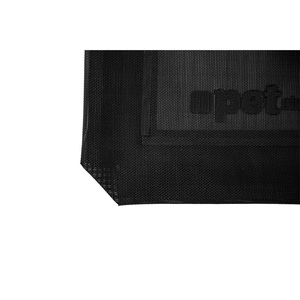 Petstock Flea Free Raised Dog Bed Replacement Cover
