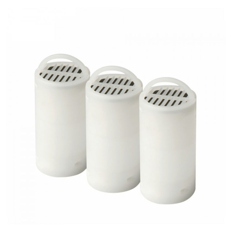 Drinkwell 360 Replacement Filter 3pk