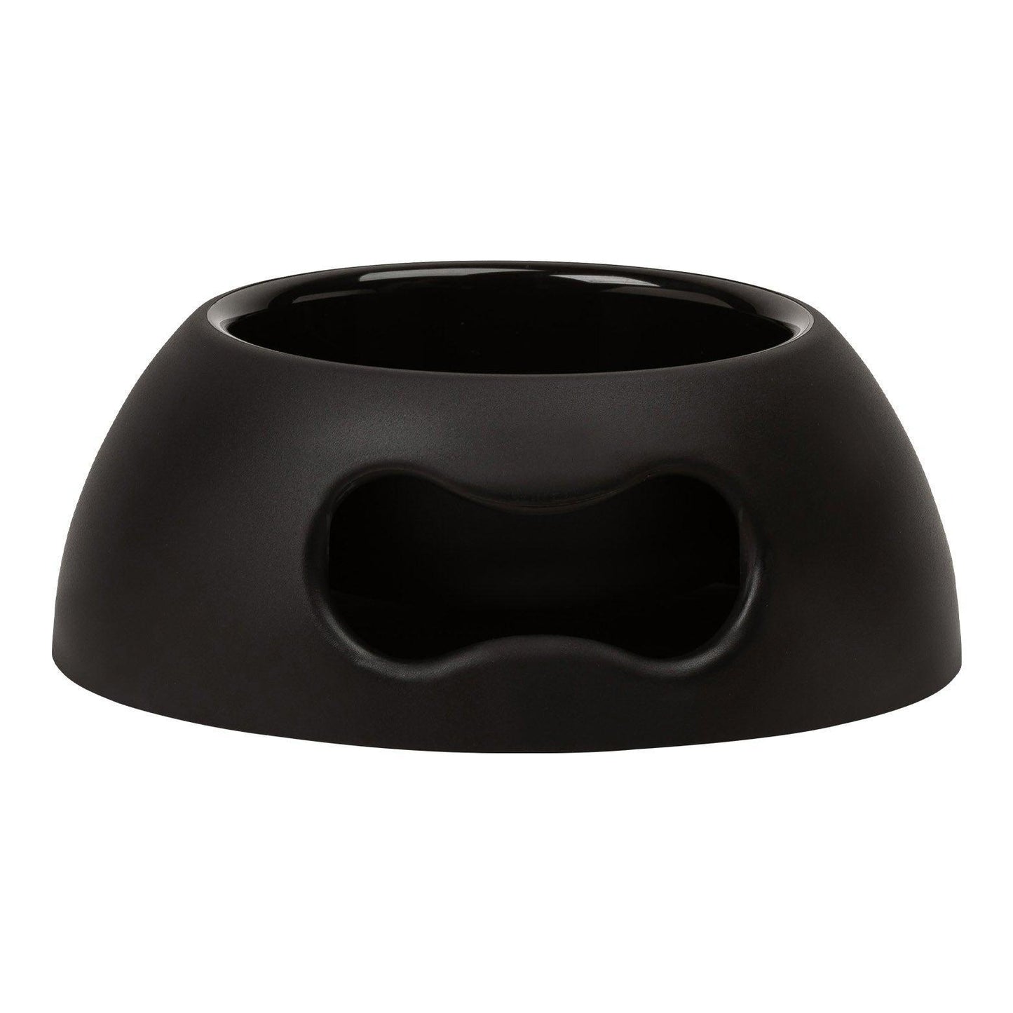 United Pets Pappy Dog Bowl