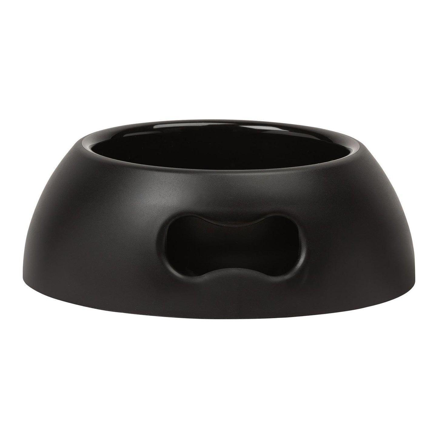 United Pets Pappy Dog Bowl