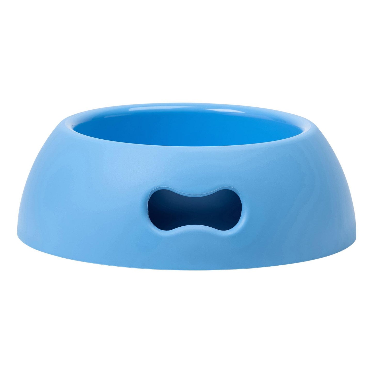 United Pets Pappy Dog Bowl