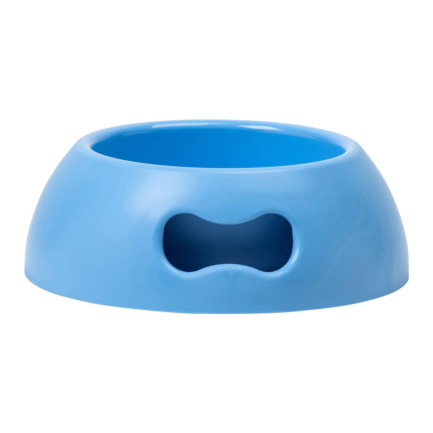 United Pets Pappy Dog Bowl