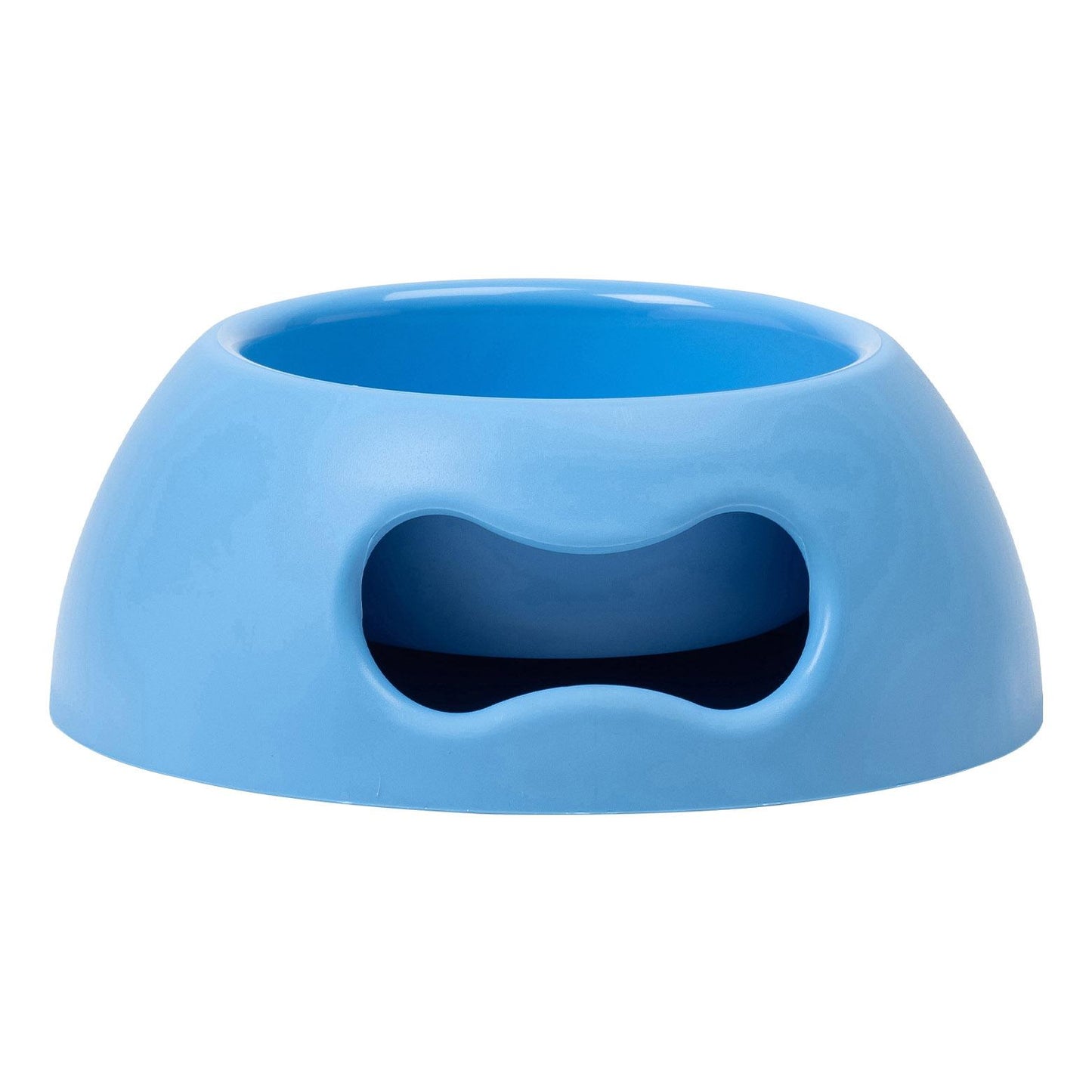 United Pets Pappy Dog Bowl