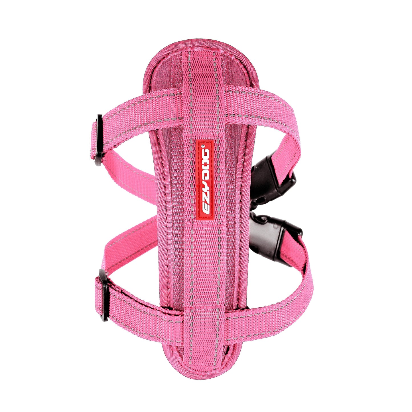 EzyDog Chest Plate Harness