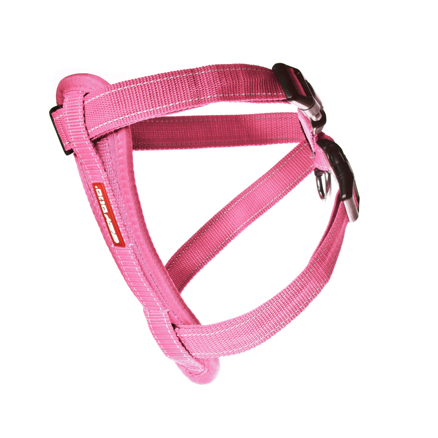 EzyDog Chest Plate Harness