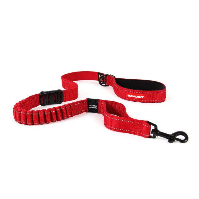 EzyDog Zero Shock Dog Lead