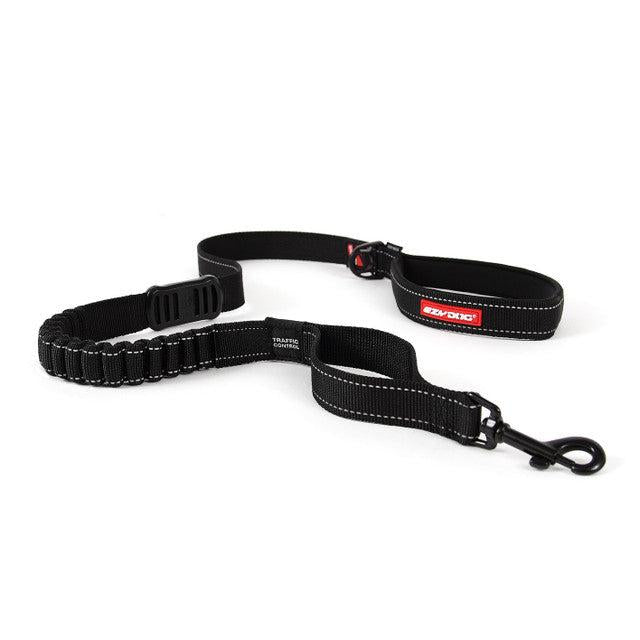 EzyDog Zero Shock Dog Lead