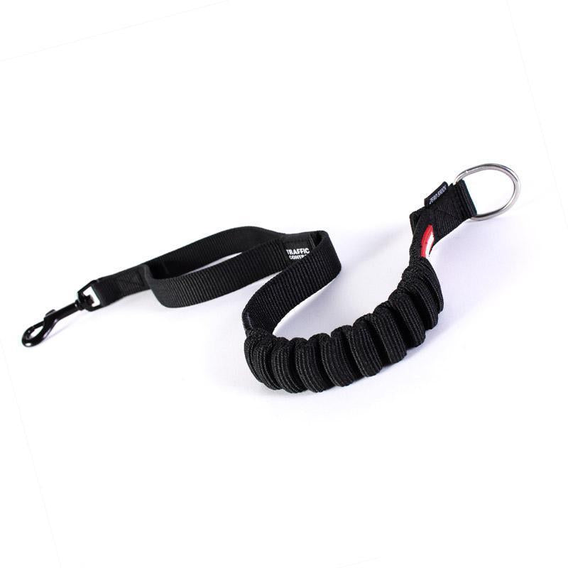 EzyDog Zero Shock Dog Lead Extension