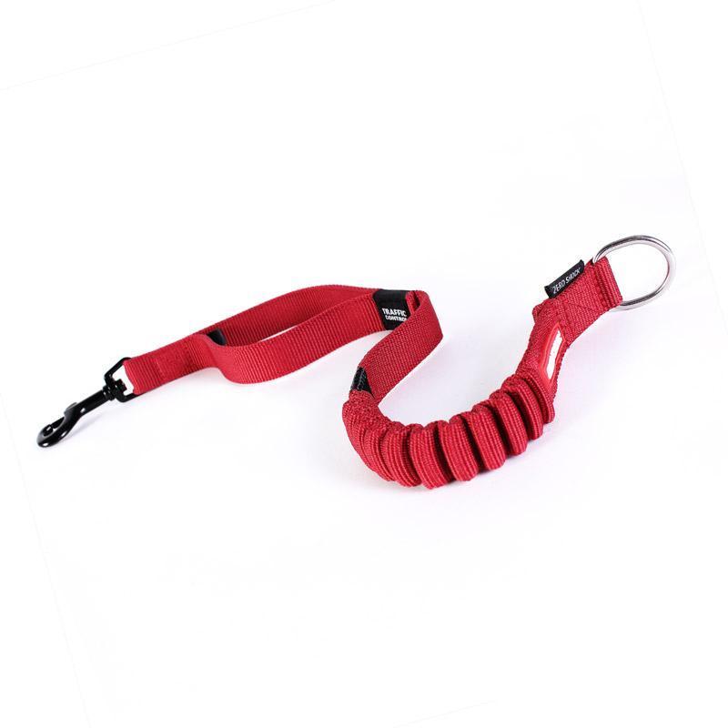 EzyDog Zero Shock Dog Lead Extension