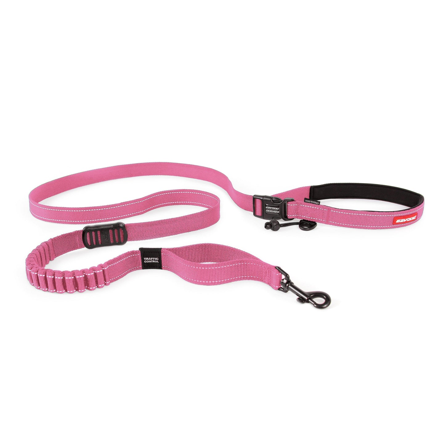 EzyDog Road Runner Dog Leash