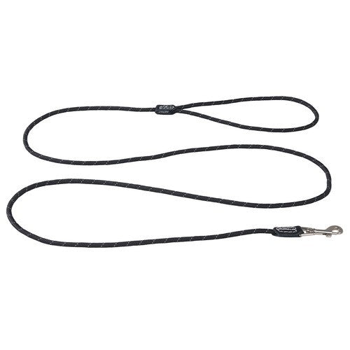 ROGZ Classic Rope Lead 1.8m